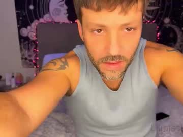 Foto erotica 1812941