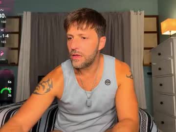 Foto erotica #1356727 pe KUR.ro