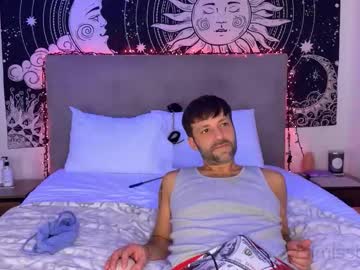 Foto erotica #2141889 pe KUR.ro