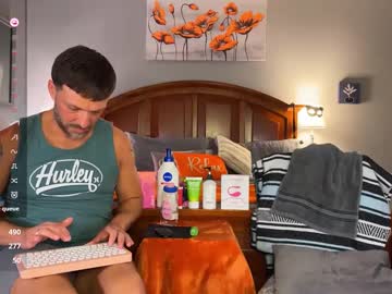 Foto porno Nebunii pe chat marca bigguylilmiss pe KUR.ro