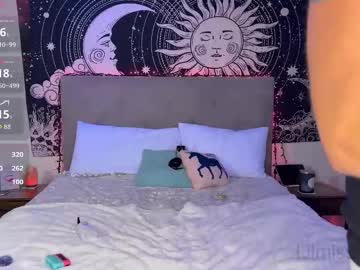 Foto erotica #1952540 pe KUR.ro