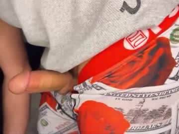 Foto erotica #2845936 pe KUR.ro