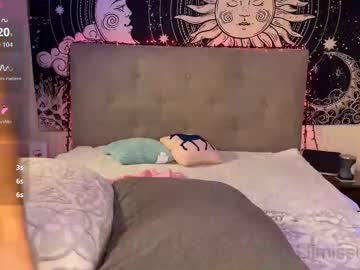 Foto erotica #2012852 pe KUR.ro