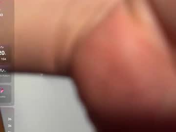 Foto erotica #1989642 pe KUR.ro