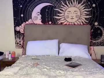 Foto erotica 1813597