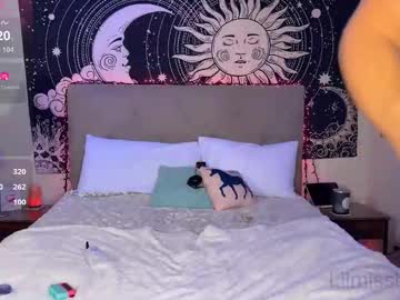 Foto erotica 1952600