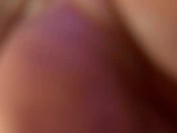 Foto erotica #2165902 pe KUR.ro