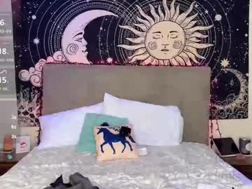 Foto erotica #1990606 pe KUR.ro