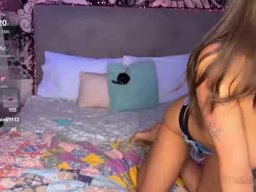 Foto erotica #2024427 pe KUR.ro