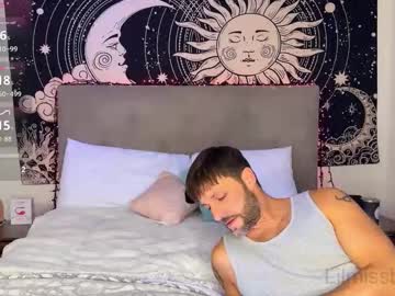 Foto erotica #2013848 pe KUR.ro