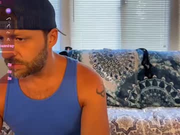 Foto porno Fantezii cu bigguylilmiss pe Chaturbate pe KUR.ro
