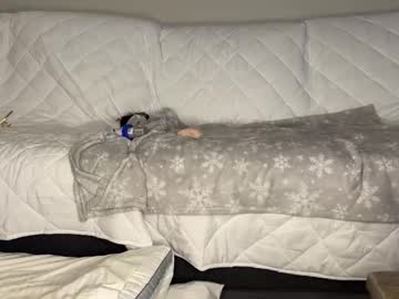 Foto erotica #2845601 pe KUR.ro