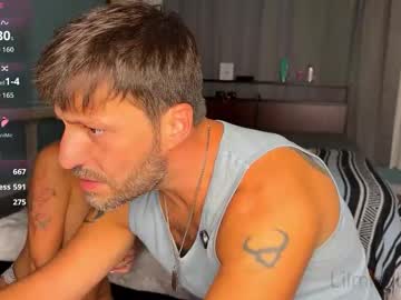 Foto erotica 1356103