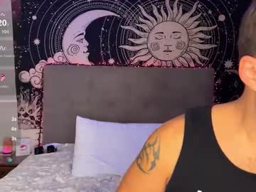 Foto erotica #1990559 pe KUR.ro