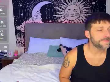 Foto erotica 1952649