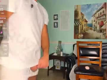 Foto erotica #1248645 pe KUR.ro