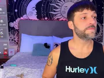 Foto erotica #1989254 pe KUR.ro