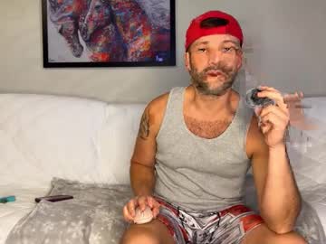 Foto erotica #2845249 pe KUR.ro