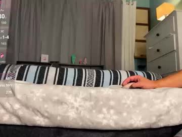 Foto erotica #1356237 pe KUR.ro