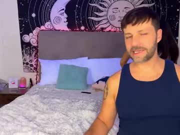 Foto erotica 1848955