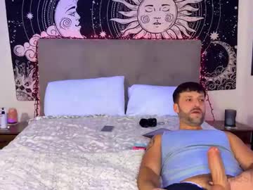 Foto erotica 1813145