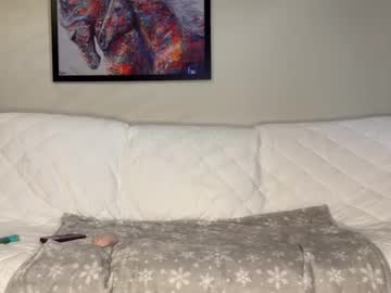 Foto erotica #2845198 pe KUR.ro