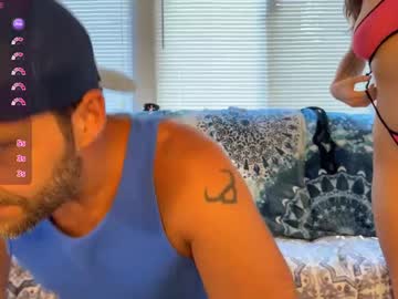 Foto porno Fantezii cu bigguylilmiss pe Chaturbate pe KUR.ro