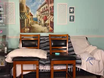 Foto erotica #1248285 pe KUR.ro