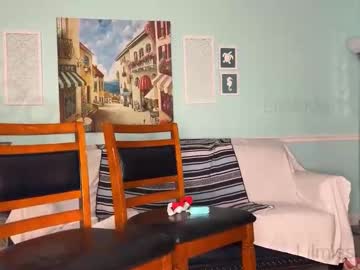 Foto erotica 1271966