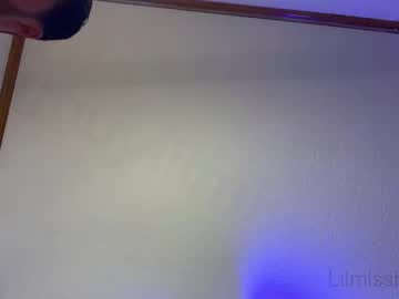 Foto erotica 1848621