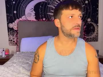 Foto erotica 1812990