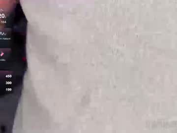 Foto erotica #2013490 pe KUR.ro