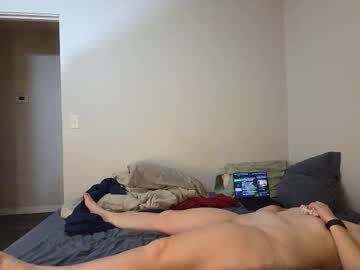 Foto erotica #1588634 pe KUR.ro