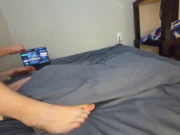 Foto erotica #1988697 pe KUR.ro