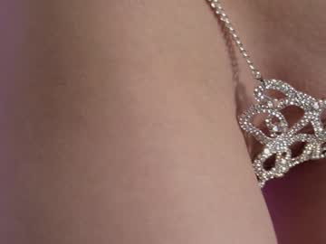 Foto erotica 1902376