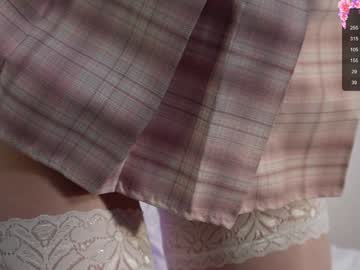 Foto erotica #1983438 pe KUR.ro