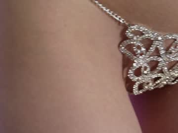 Foto erotica 1902424