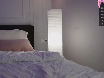 Foto erotica #1983487 pe KUR.ro