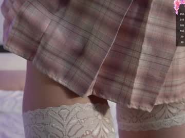 Foto erotica #1983389 pe KUR.ro