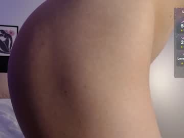 Foto erotica #735725 pe KUR.ro