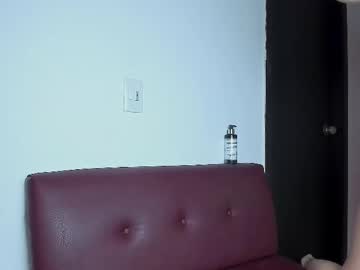 Foto erotica #1284306 pe KUR.ro