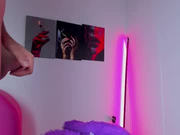Foto erotica 1248250
