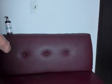 Foto erotica #1541951 pe KUR.ro