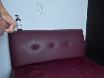 Foto erotica 1542095