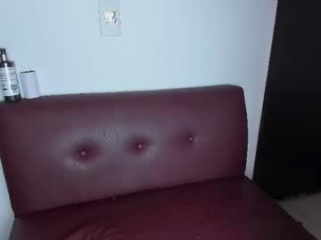 Foto erotica 1871407