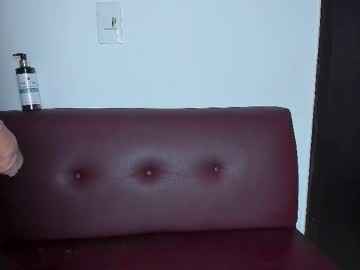 Foto erotica #1542046 pe KUR.ro