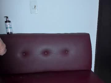 Foto erotica #1542000 pe KUR.ro