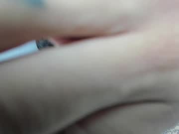 Foto erotica 1876149