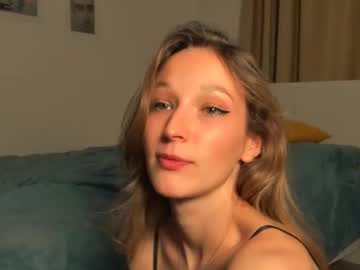 Foto erotica 1271119