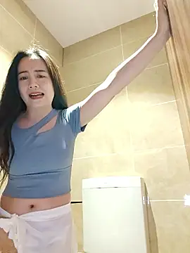 Foto erotica 1442275